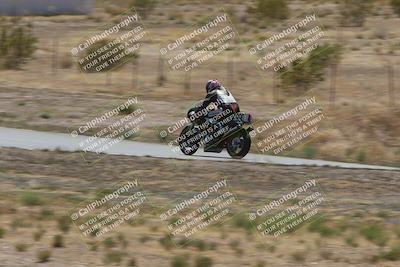 media/Apr-20-2025-AHRMA (Sun) [[393a79c373]]/Race/Group 7/Turn 4b/